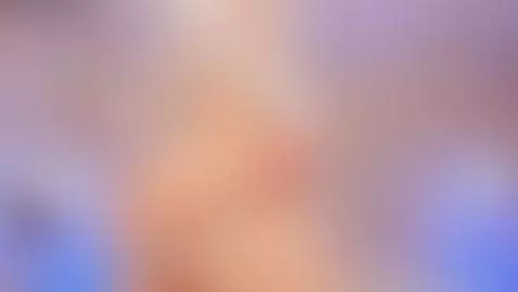 Have fun with me!! come here 💋Camsoda: lucy-vega
Remember vo... by lucy-vega