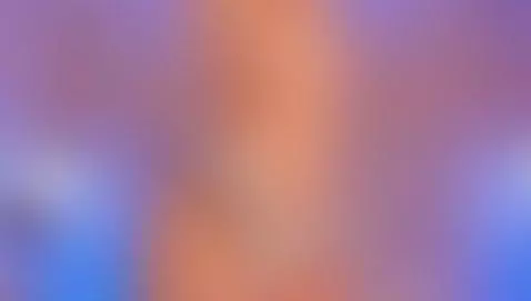 Do u like how oil looks on my hot body? 🍑🔥Vote for me!! in t... by lucy-vega