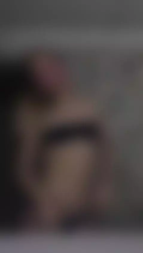 Vote for me in the first link!!🔥 by lucy-vega