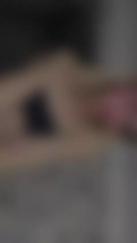 Do u like small tits? 🍬Vote for me in the first link!! by lucy-vega