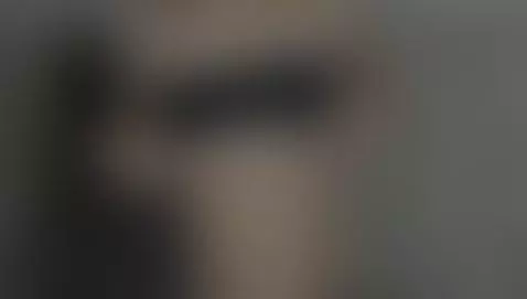 Lick them 🥺😋Vote for me in the first link!! by lucy-vega