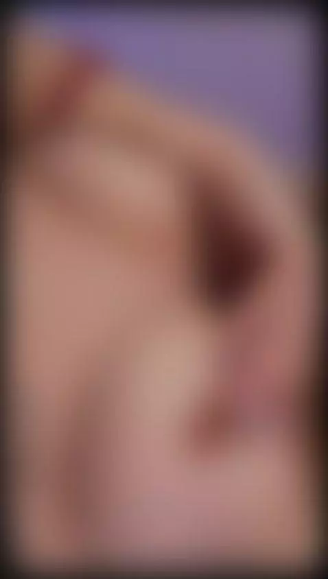 Online---Vote for me in the first link!! 💗🥺 by lucy-vega