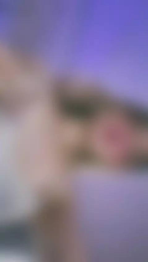 TOUCH ME BBY by lucy-vega