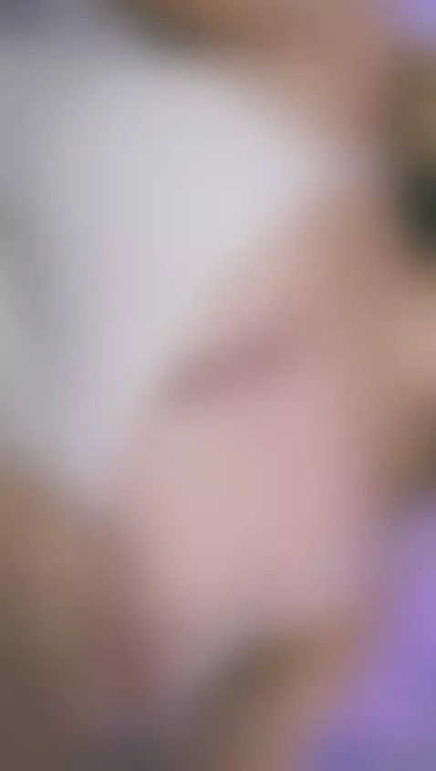 Nipple play :3 by lucy-vega