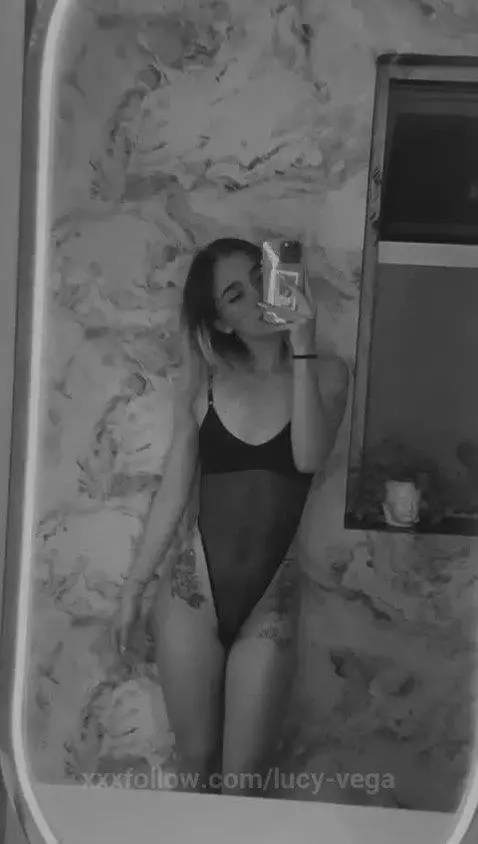 Vote for me in the first link!!🖤🖤🖤 by lucy-vega