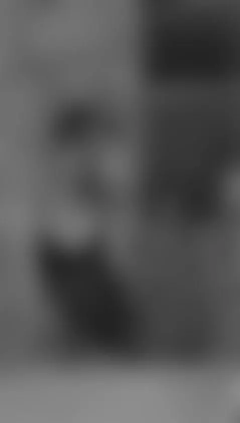 Your girl is WET-----Vote for me in the first link!!🖤🖤🖤 by lucy-vega