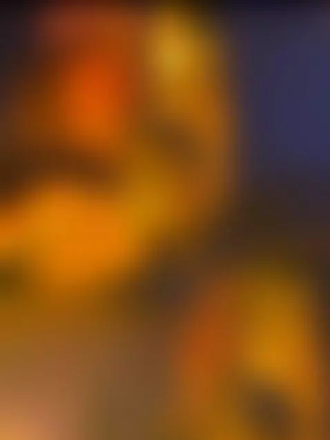 Have a hot time with me tonight!---vote for me in the first ... by lucy-vega