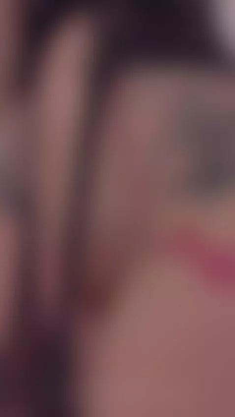 liked the view of my body? by lucy-vega