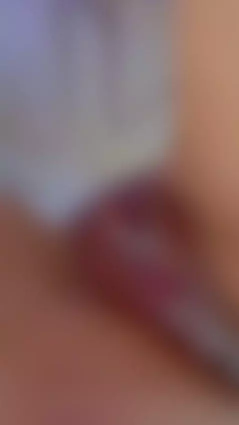 remmeber vote for my in the first link in the bio!! by lucy-vega