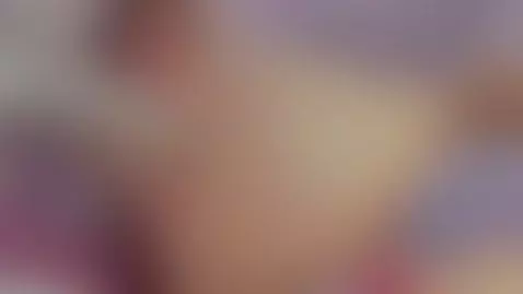 liked my pluugg?
remmebr vote for my in the first link in my... by lucy-vega