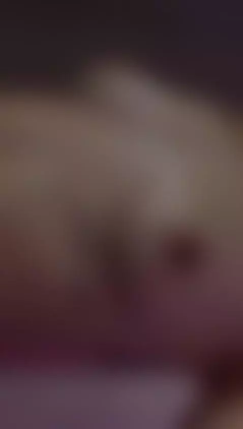 come here and lick my boobs! 🔥🔥 by lucy-vega