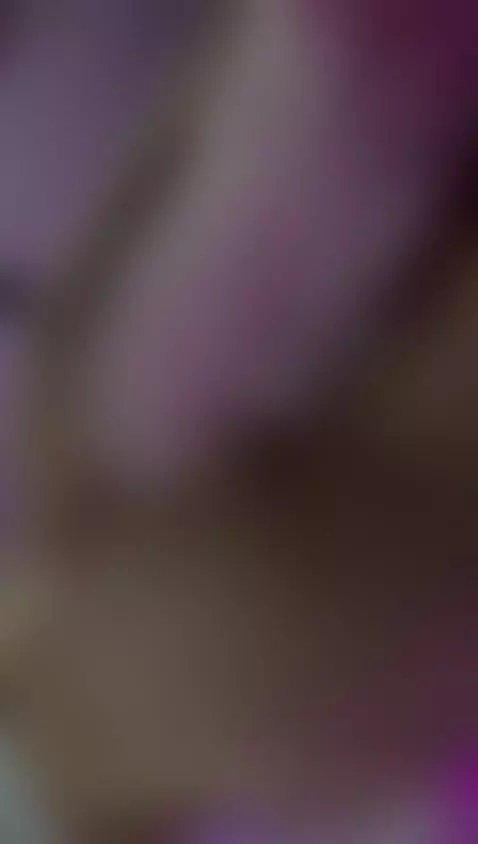 Want this foxy jumping on your cock?💗 by lucy-vega