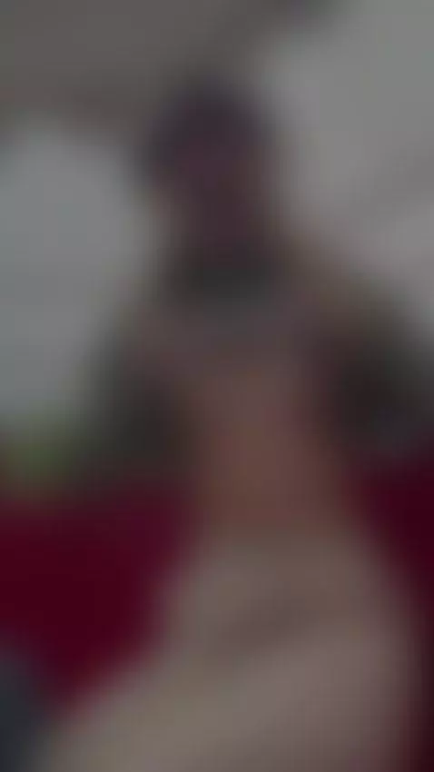 My face at the end means it was the first and last time in t... by lucy-vega