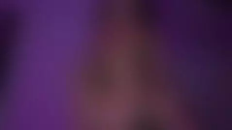 Good night... I hope you are dreaming of little angels like ... by lucy-vega