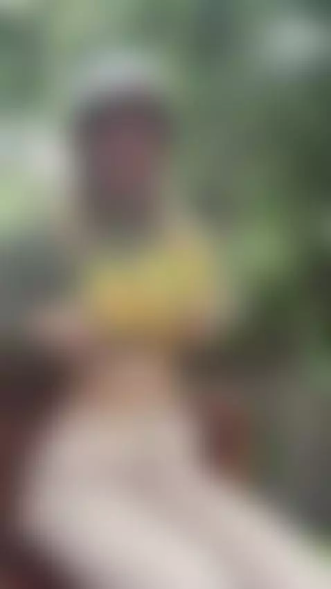 Would you have liked to be in the front boat? by lucy-vega