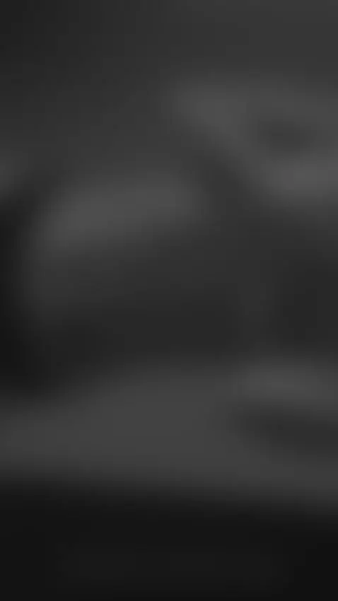 do you miss me? by lucy-vega