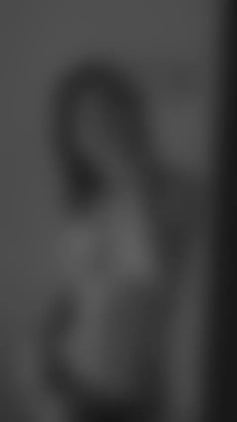 tomorrow see you online.. the same time, we see you💕💕💕 by lucy-vega