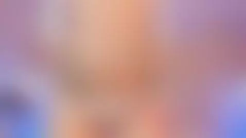 liked this body?🙈🙈🙈 by lucy-vega