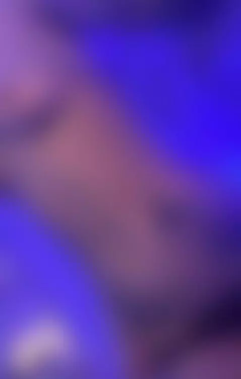 Enjoy this tour of my body.. by lucy-vega