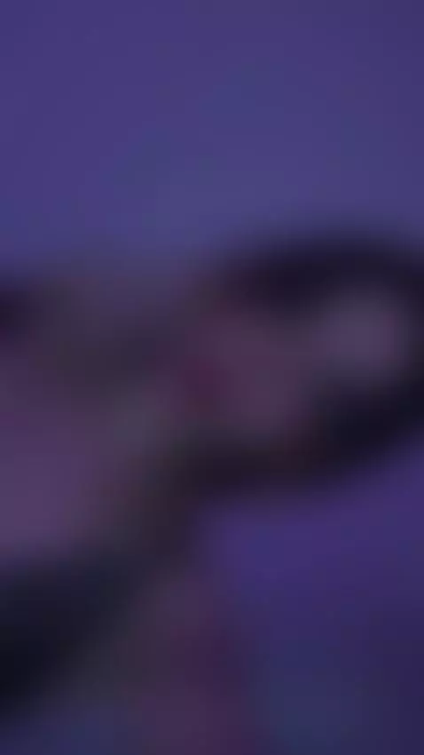 I hope to see you soon by lucy-vega