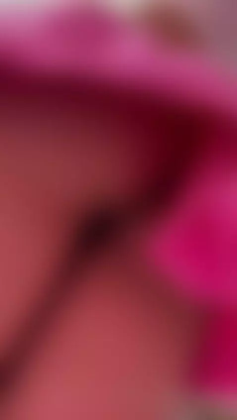 Do you like to look up my skirt? by lucy-vega