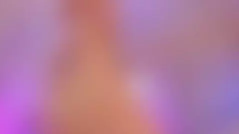 This is so you know what awaits you... by lucy-vega