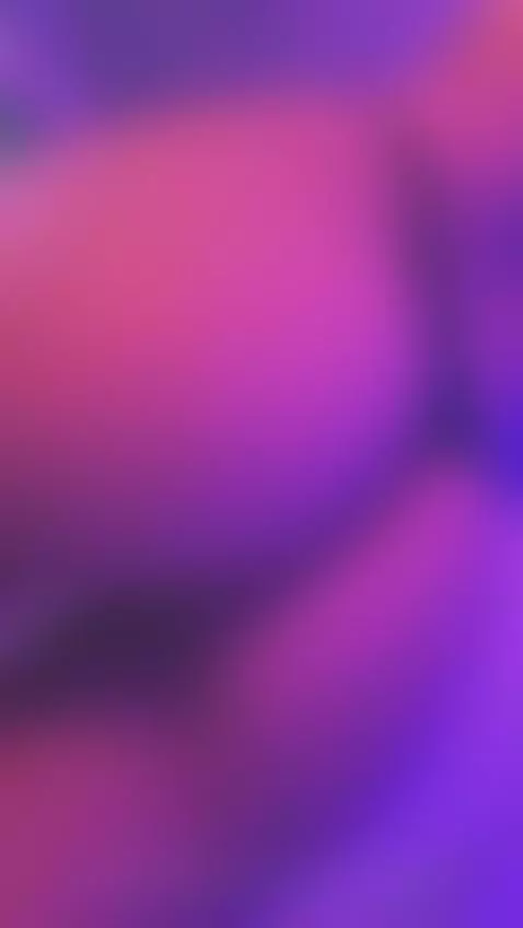 Do you like to see my buttocks while I walk? If it is naught... by lucy-vega