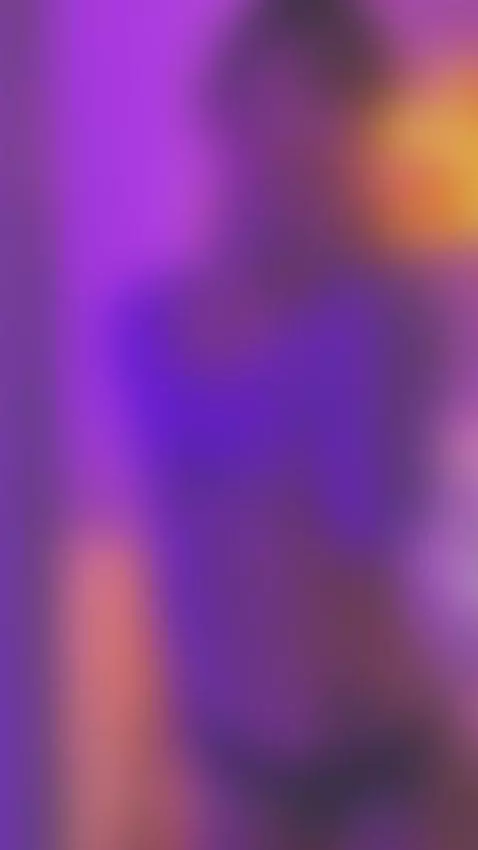 🤭🤭🤭🤭 oopssssss by lucy-vega