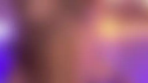 do you want tour for mi body? by lucy-vega