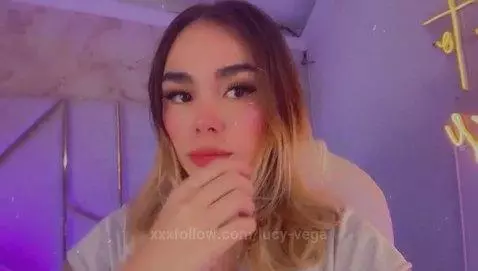 It will be a good day to seduce by lucy-vega