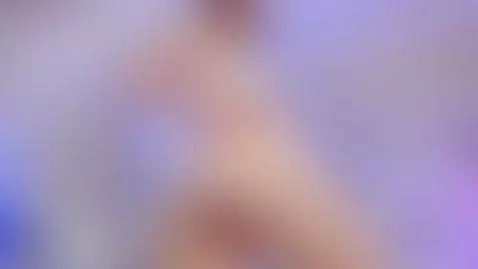 I am online for u ❤️ by lucy-vega