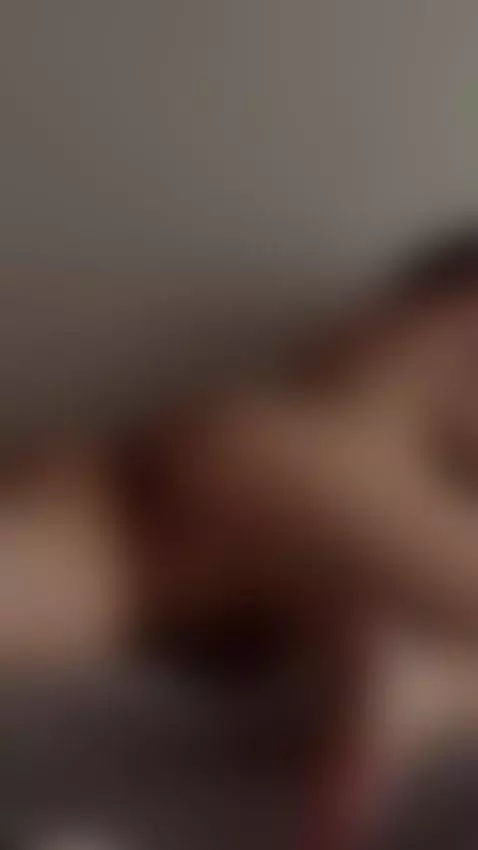 Would you like to be my neighbor? by lucy-vega