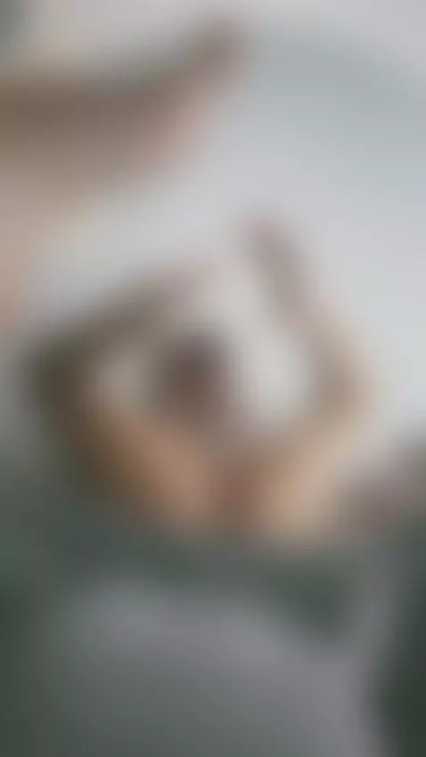 you liked my feets? by lucy-vega