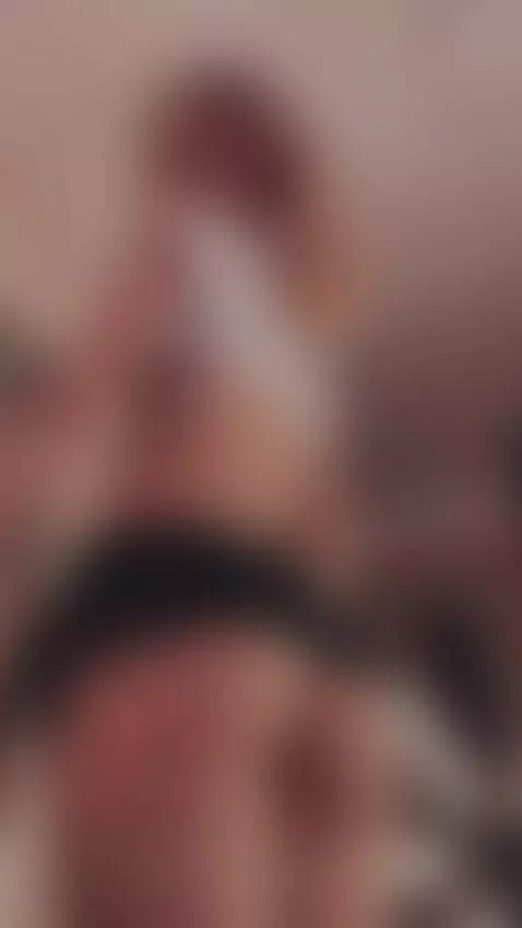 liked the view now? by lucy-vega