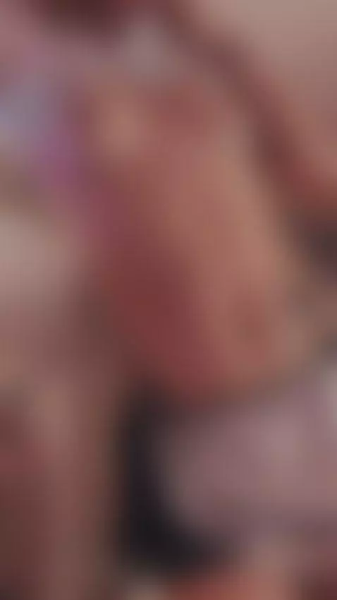 Do you want me to do the cleaning in your room? by lucy-vega