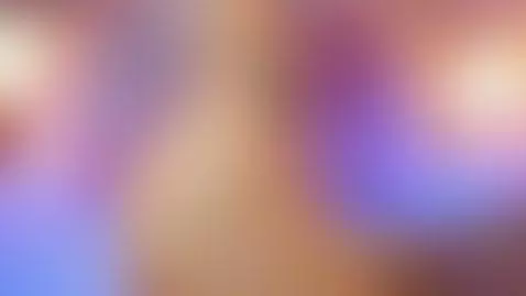 Do you want to come and play with my delicious ass ? by lucy-vega