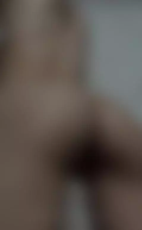 Hot shower but you are missing...🥺 by lucy-vega