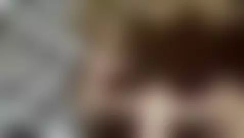 naughty girl wants good sex by lucy-vega