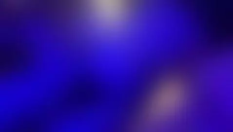 Today I love how beautiful and sexy I look by lucy-vega