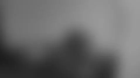 happy weekend my guys👀🩷 by lucy-vega