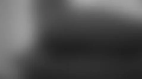 Enjoy the sexy view love🤭🤭🤭🤭🤭 by lucy-vega