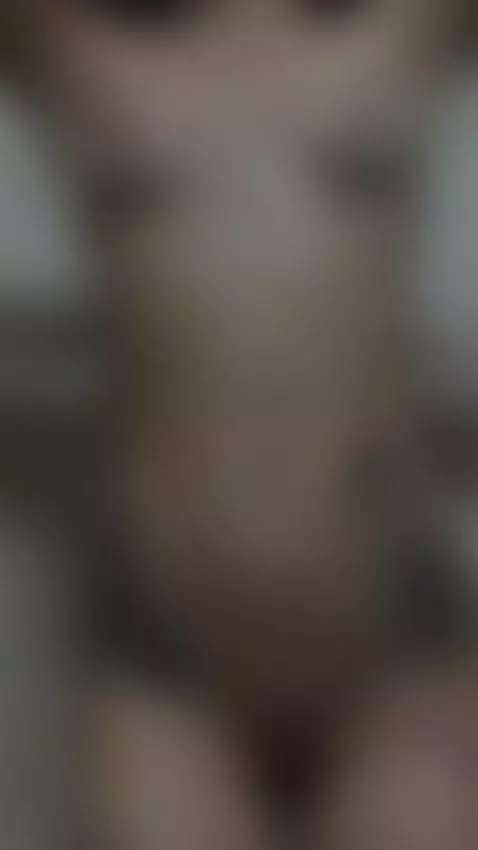 Come and keep me company by lucy-vega