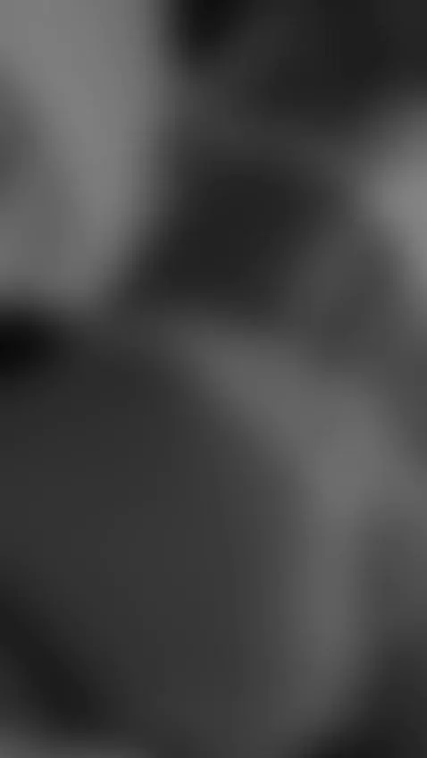 my application for becoming your new pillow, is it accepted?... by lucy-vega