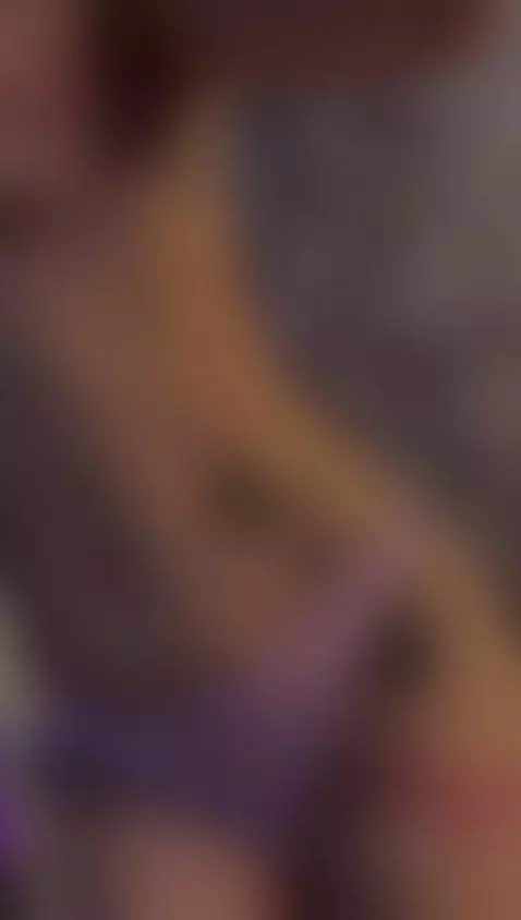 Can I sit on your face? by lucy-vega