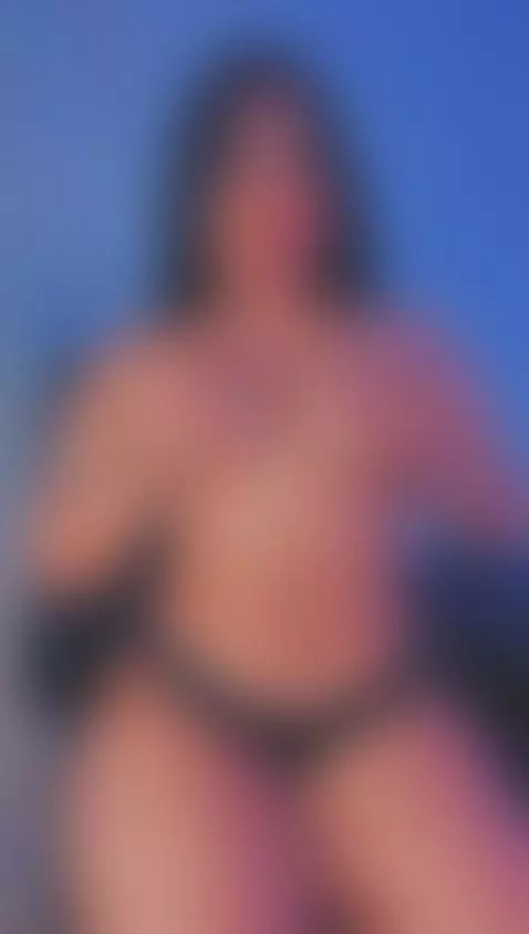 Come and play with my juicy tits by abby-miller