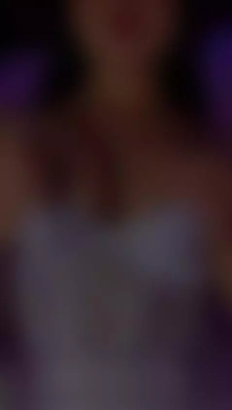 What are you waiting for? 😏 by abby-miller