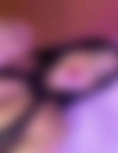 Let's make it real today? 😏 by abby-miller