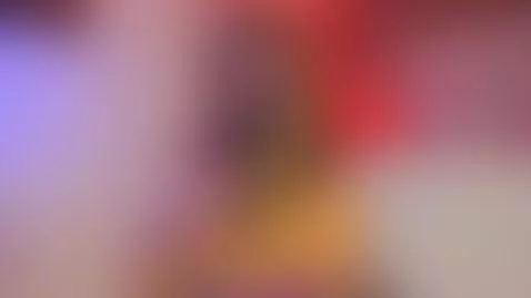 🔥on fire by abby-miller