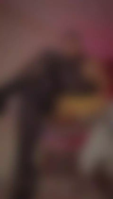 Someone who warms me this beginning of the week🔥, I have a l... by abby-miller