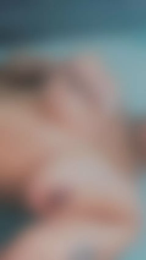 Wanna see more? by abby-miller